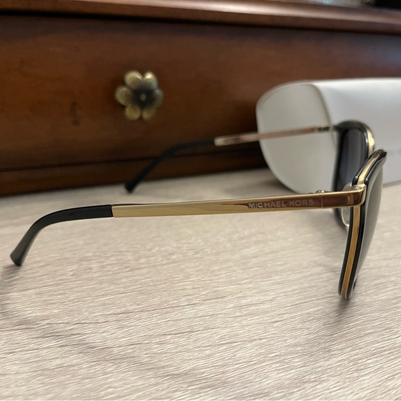 Michael Kors Sunglasses main image 9